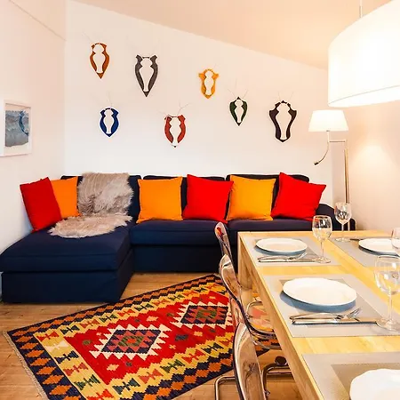 Haus Jakob