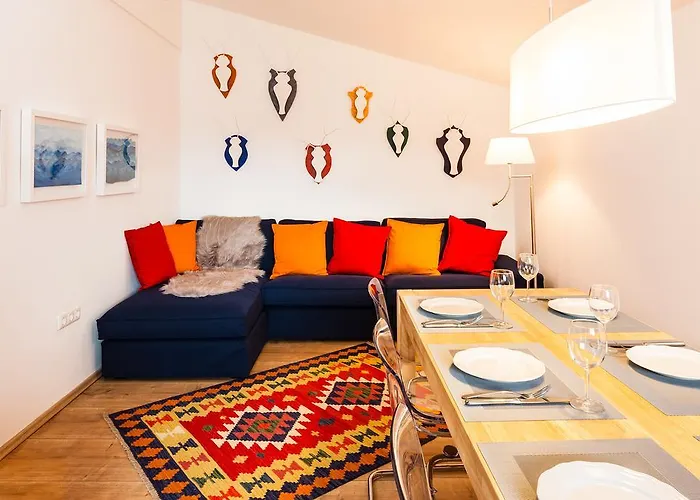 Haus Jakob